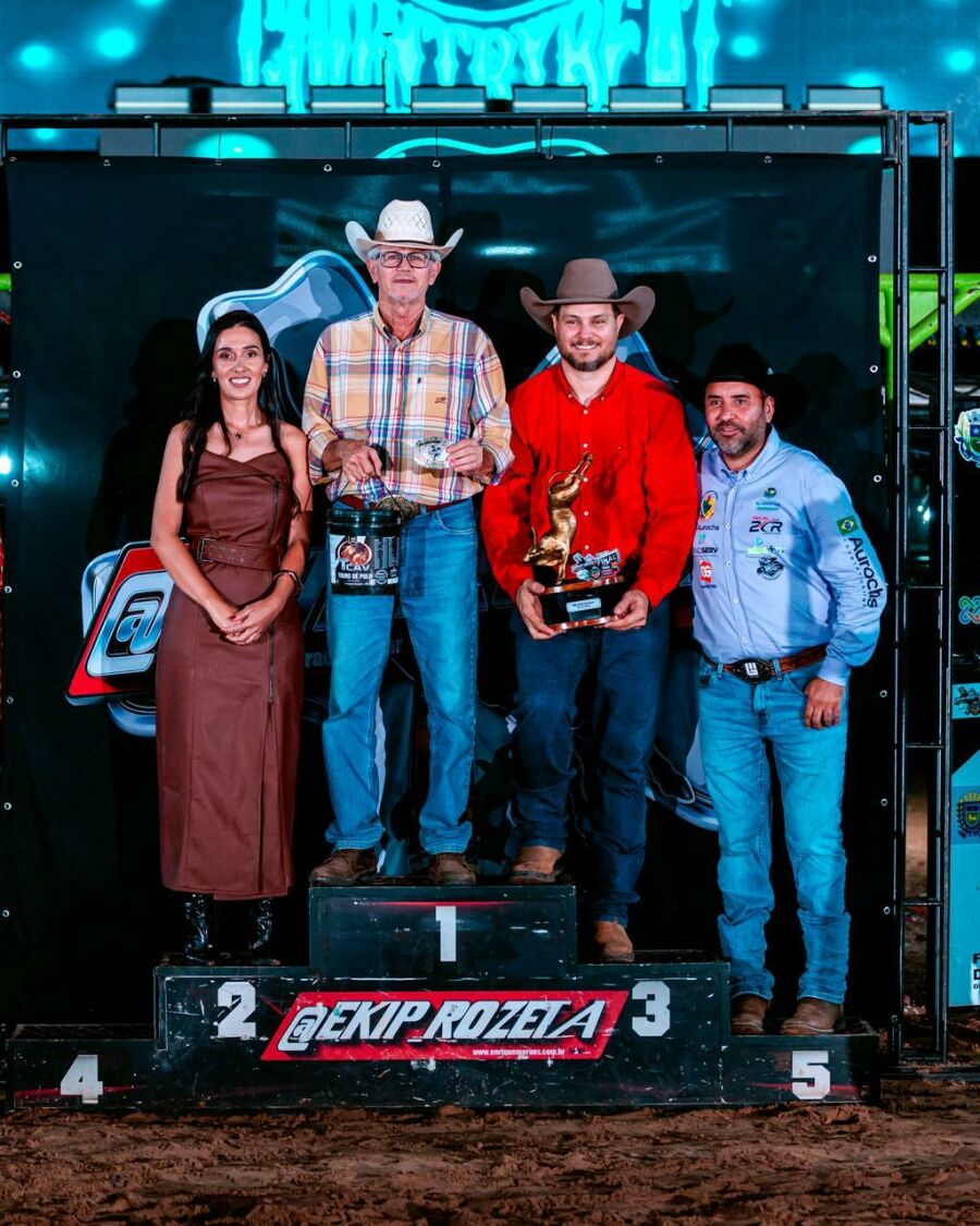 Imagem WhatsApp Image 2026-04-22 at 162757